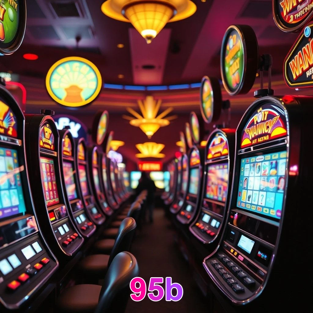 Multi-Sport Coverage