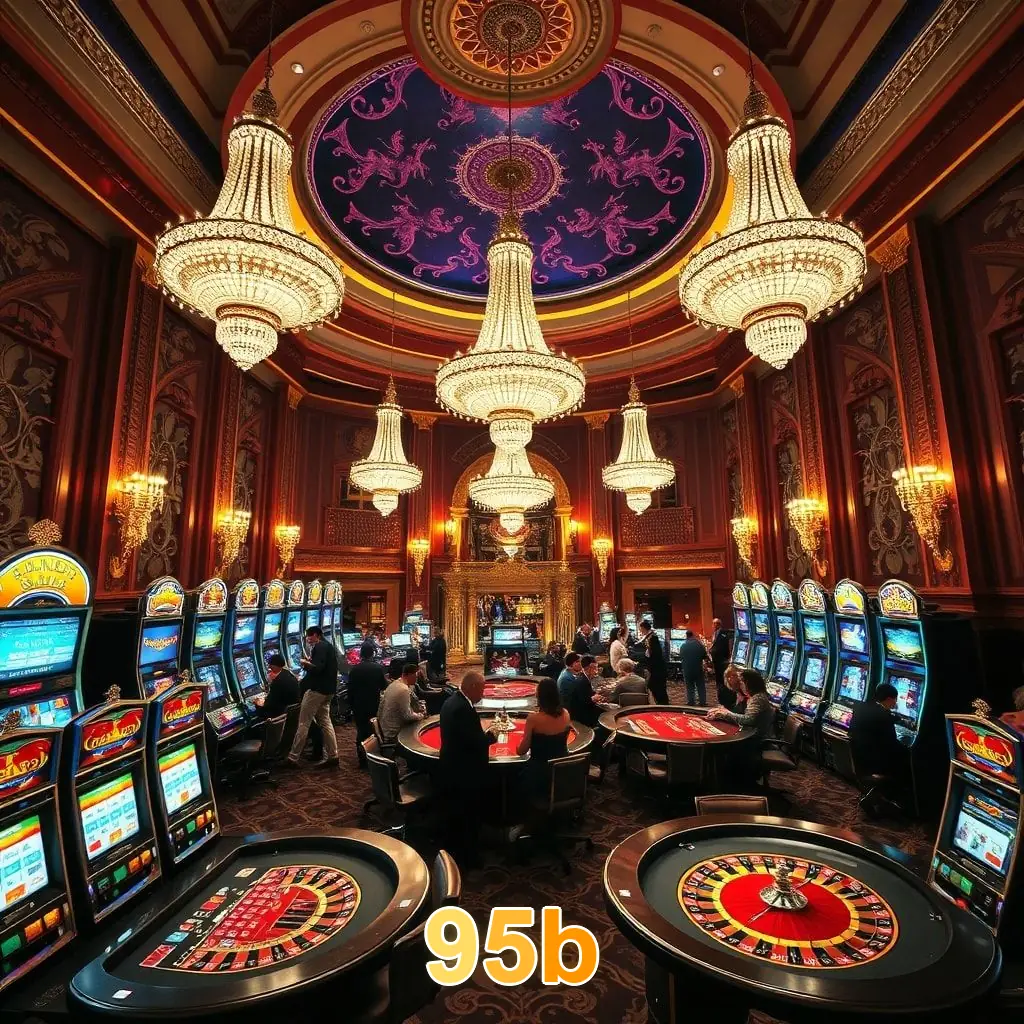 Gates of Olympus Slot - Pragmatic Play