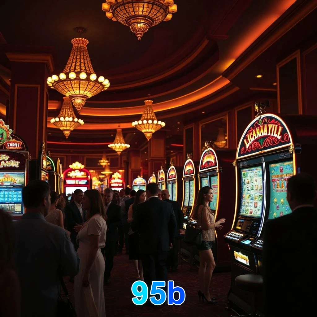 Free Spins Bonus - Lucky Tiger