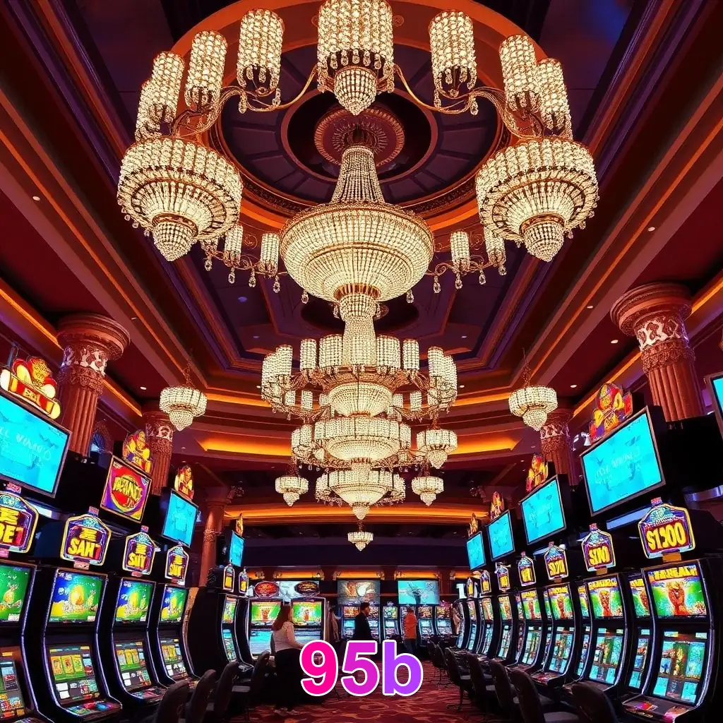 App Complete Package