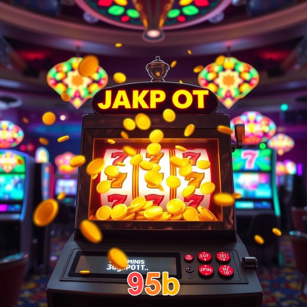 Fortune Games Series