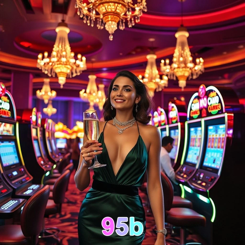 Welcome Bonus - Golden Dragon