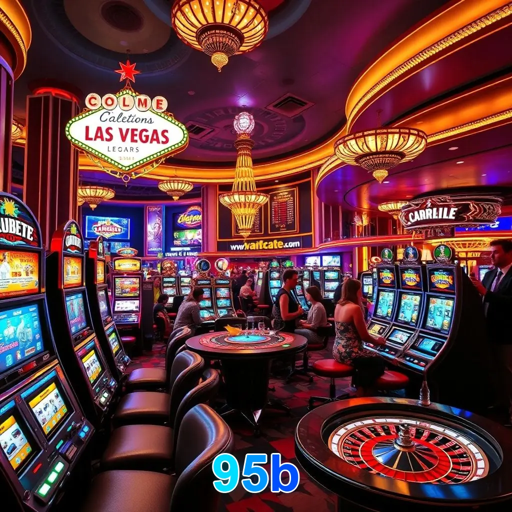 Telegram Promoções