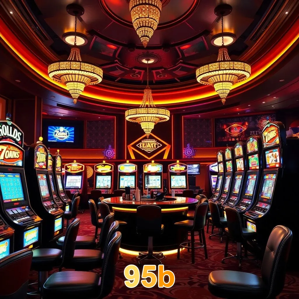 Fortune Tiger Slot Game